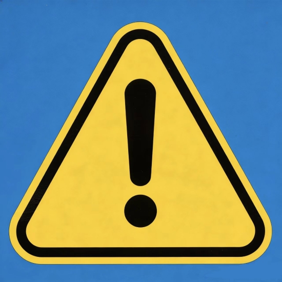 野外水域暗藏“杀机”！冬季防溺水，一刻不放松！