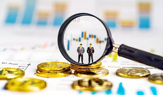 年末防非小课堂｜东宁检察提醒：守住钱袋子，过好安心年